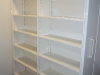 Shelves (Empty).jpg